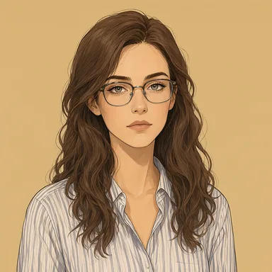 Асана