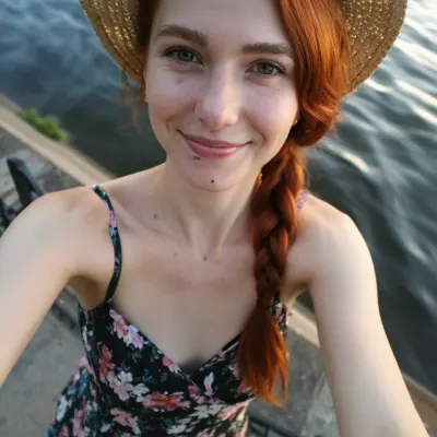 С рюкзаком, 29