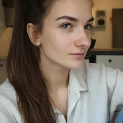 Асана