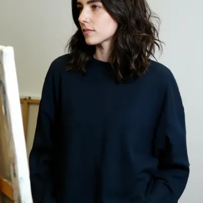 Кристина