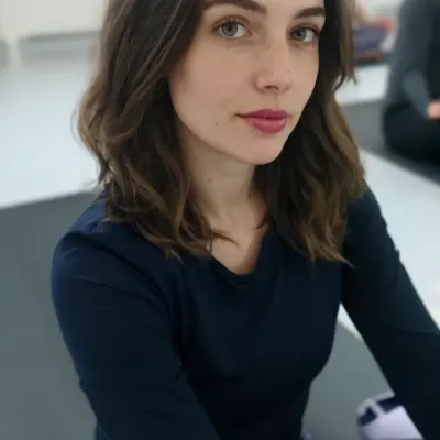 Лилиана_З, 24