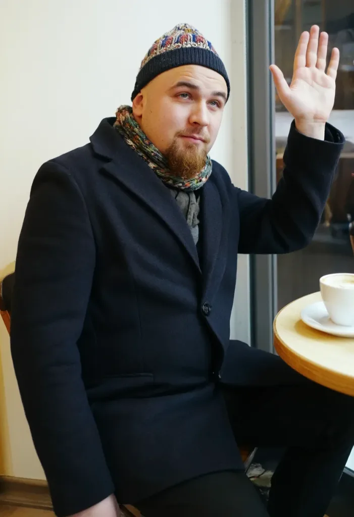 Руслан